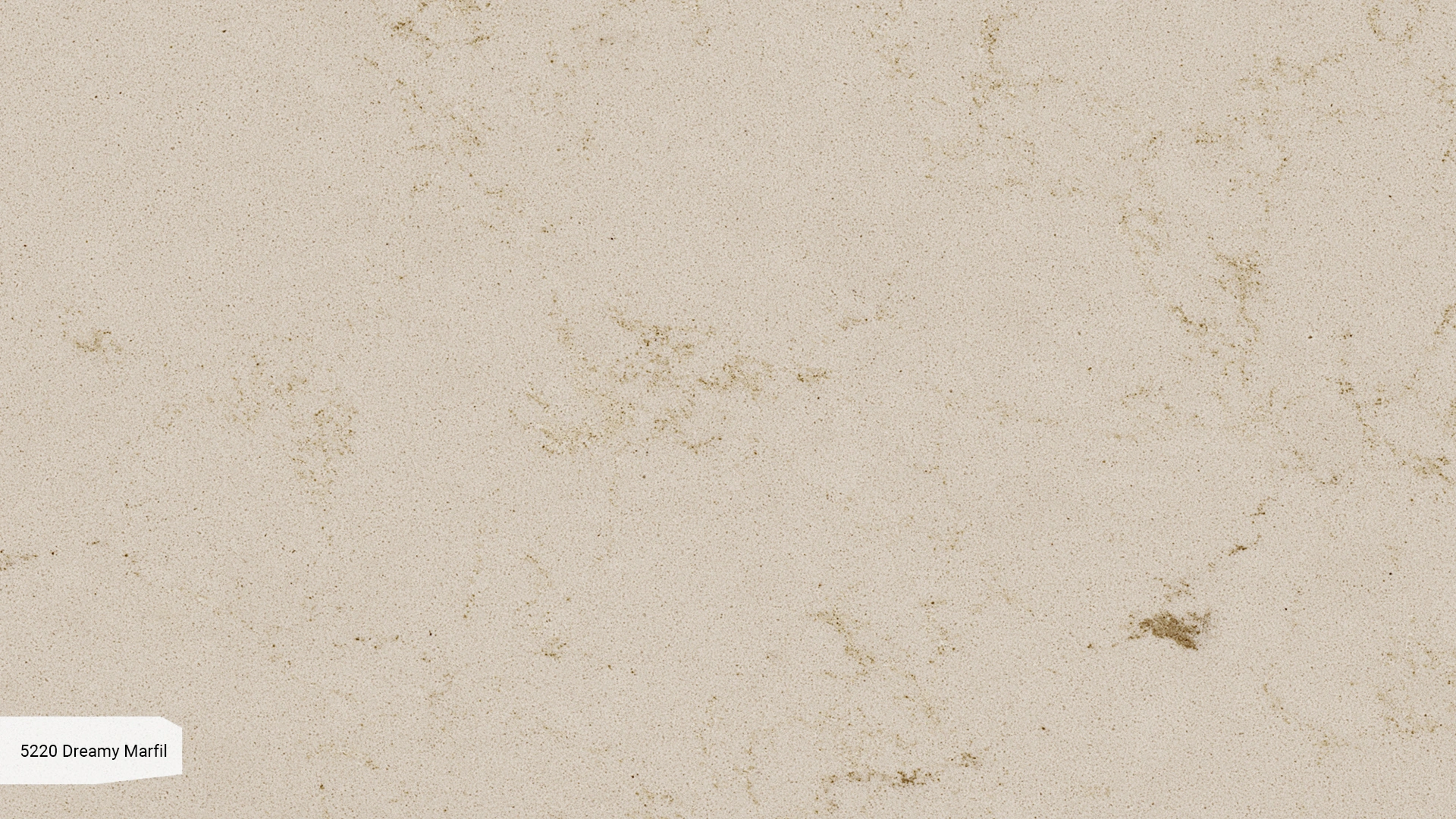 5220 Dreamy Marfil
